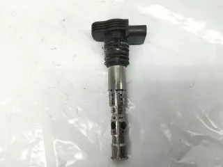 06B905115R Катушка зажигания Audi A6 Allroad C5 Арт 192156, вид 1