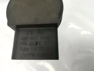 06B905115R Катушка зажигания Audi A6 Allroad C5 Арт 192156, вид 2