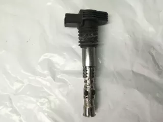 06B905115R Катушка зажигания Audi A6 Allroad C5 Арт 192158, вид 1