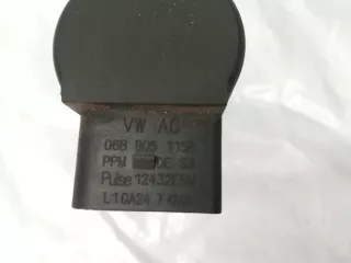 06B905115R Катушка зажигания Audi A6 Allroad C5 Арт 192158, вид 2