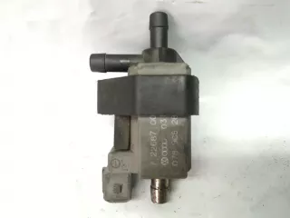 078906283A Клапан электромагнитный Audi A6 Allroad C5 Арт 192214, вид 1