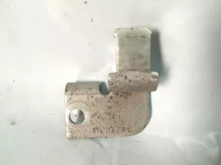 078133519D Кронштейн Audi A6 Allroad C5 Арт 192270