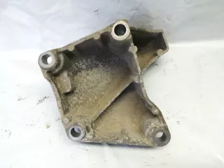 8D0199307K Кронштейн двигателя Audi A6 C5 (S6,RS6) Арт 192313, вид 2