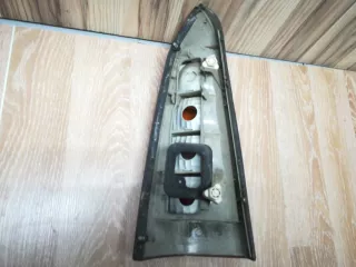 393032 Фонарь задний правый Opel Astra G Арт 192943, вид 2