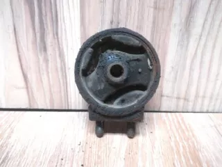  Подушка крепления двигателя Kia Shuma 1 Арт 193694, вид 1