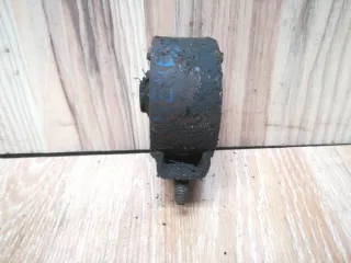  Подушка крепления двигателя Kia Shuma 1 Арт 193694, вид 2