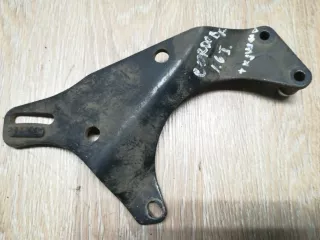 037145544B Кронштейн гидроусилителя Seat Cordoba 1 Арт 194000