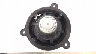 281444271r Динамик Renault Logan 2 Арт 194238, вид 2