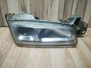 041323 Фара правая Mazda 626 GE Арт 194525, вид 1