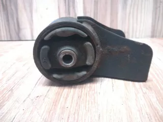  Подушка крепления двигателя Mazda 626 GE Арт 194649, вид 1