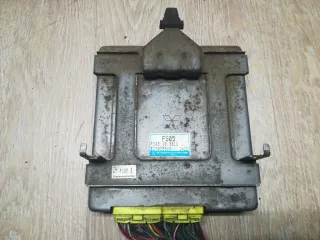 FS0518881C, E2T03591M Блок управления двигателем Mazda 626 GE Арт 194657, вид 1