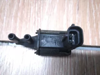 K5T448075, F285 Клапан электромагнитный Mazda 626 GE Арт 194780, вид 2