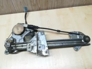 3650161631 Стеклоподъемник электрический передний левый Mazda 626 GE Арт 194939, вид 2