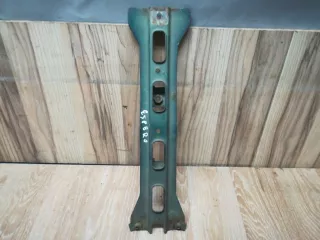  Кронштейн Daewoo Espero Арт 195193
