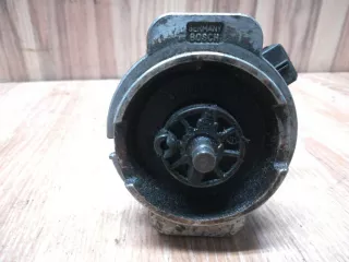 0237521024 Распределитель зажигания (трамблёр) Opel Astra F Арт 195681, вид 2