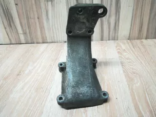 191199354A Кронштейн двигателя Volkswagen Golf 2 Арт 195817, вид 1