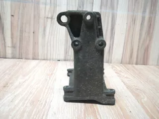 191199354A Кронштейн двигателя Volkswagen Golf 2 Арт 195817, вид 2