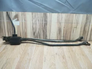 96WT-7M038AA Кулиса Ford Fiesta 4 Арт 195884, вид 2