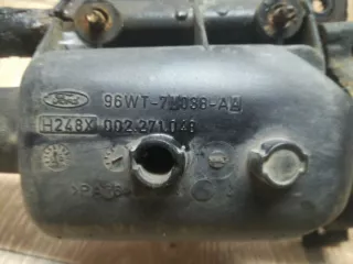 96WT-7M038AA Кулиса Ford Fiesta 4 Арт 195884, вид 3