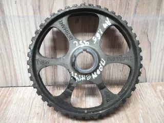 049109111 Шестерня Audi A4 B5 Арт 196336, вид 1