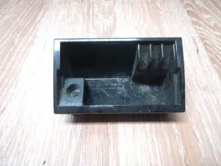 8D0857951 Пепельница Audi A4 B5 Арт 196484
