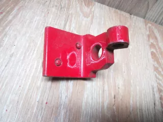  Петля двери Audi A4 B5 Арт 196515