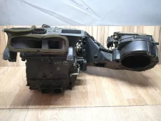 4B1820005D Корпус отопителя (печки) Audi A6 C5 (S6,RS6) Арт 196596, вид 1