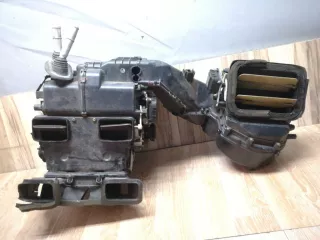 4B1820005D Корпус отопителя (печки) Audi A6 C5 (S6,RS6) Арт 196596, вид 2