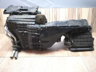 4B1820005D Корпус отопителя (печки) Audi A6 C5 (S6,RS6) Арт 196596, вид 3
