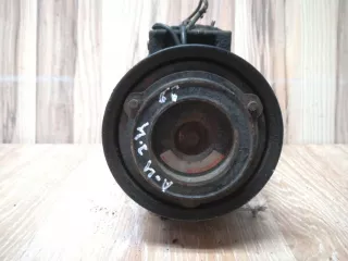 4B3260808 Компрессор кондиционера Audi A4 B5 Арт 196622, вид 2