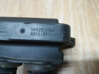 56029129AA Катушка зажигания Chrysler 300C 1 Арт 196859, вид 2