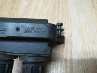 56029129AA Катушка зажигания Chrysler 300C 1 Арт 196861, вид 2