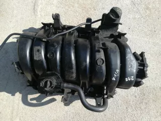 18436572 Коллектор впускной Chrysler 300C 1 Арт 196907