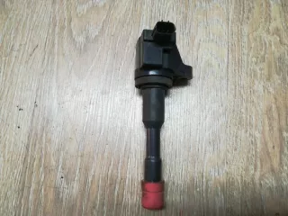 CM11-108,9X-22C Катушка зажигания Honda Civic 8 Арт 196936, вид 1