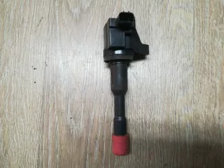 CM11-108,9X-22C Катушка зажигания Honda Civic 8 Арт 196938, вид 1