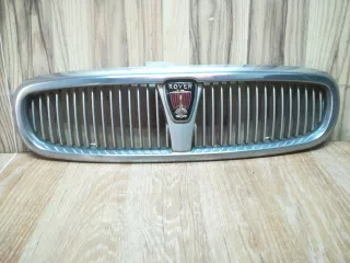  Решетка радиатора Rover 400 Арт 197142