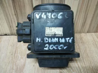 E5T06074 Расходомер воздуха Mitsubishi Diamante 2 Арт 197329, вид 1