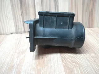 E5T06074 Расходомер воздуха Mitsubishi Diamante 2 Арт 197329, вид 2