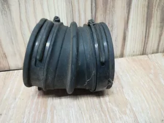 4612528 Патрубок воздушного фильтра Dodge Caravan 3 Арт 197736, вид 1