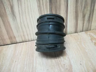 4612528 Патрубок воздушного фильтра Dodge Caravan 3 Арт 197736, вид 2