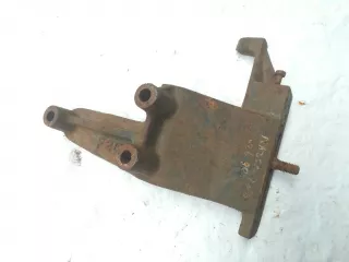  Кронштейн двигателя Mazda 626 GD Арт 197865, вид 2