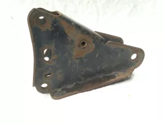 7700841332 Кронштейн КПП Renault Clio 1 Арт 197999, вид 1