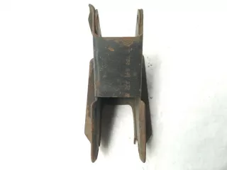 7700841332 Кронштейн КПП Renault Clio 1 Арт 197999, вид 2
