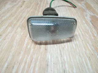  Повторитель передний правый Citroen ZX Арт 198304, вид 1