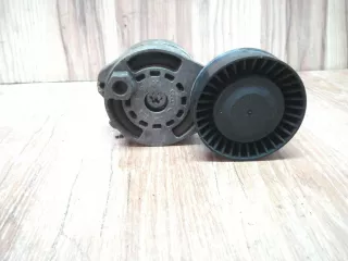 06E903133B Натяжитель Audi A4 B7 Арт 198401, вид 1