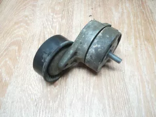 06E903133B Натяжитель Audi A4 B7 Арт 198401, вид 2