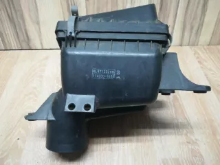 KL4713320D Корпус воздушного фильтра Mazda Millenia Арт 198485, вид 4