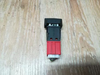  Кнопка антипробуксовочной системы Citroen Xsara Арт 198593, вид 2