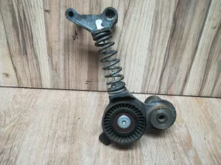 06C903133B Натяжитель Audi A4 B6 Арт 199266, вид 1