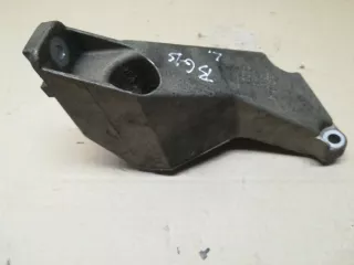 8E0199307A Кронштейн двигателя Audi A4 B7 Арт 199723, вид 2